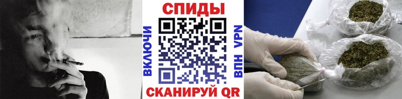 даркнет сайт  Заозёрск  Бутират BDO 33% 