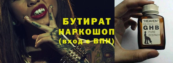 ГАЛЛЮЦИНОГЕННЫЕ ГРИБЫ Лагань