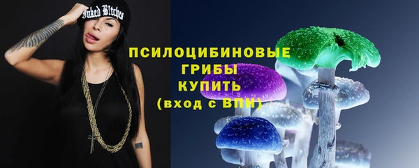 мет Лабытнанги