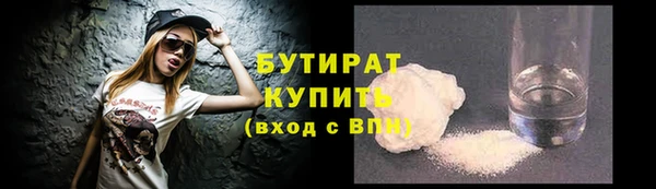 ГАЛЛЮЦИНОГЕННЫЕ ГРИБЫ Лагань