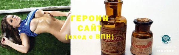 ГАЛЛЮЦИНОГЕННЫЕ ГРИБЫ Лагань
