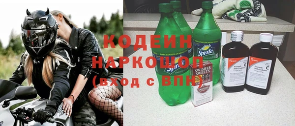 ГАЛЛЮЦИНОГЕННЫЕ ГРИБЫ Лагань