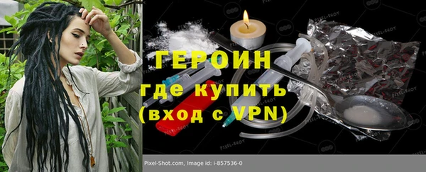 стаф Ладушкин