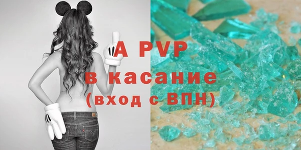 ГАЛЛЮЦИНОГЕННЫЕ ГРИБЫ Лагань