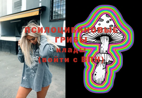 мдпв Новочеркасск