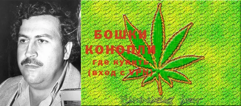 Конопля Ganja  где продают наркотики  Заозёрск 